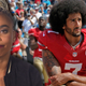 What can people expect from the Colin Kaepernick documentary? | Jemele Hill